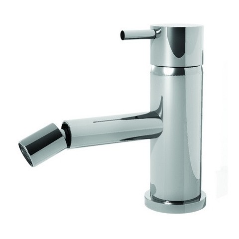 RITMONIO DIAMETRO 35 MEZCLADOR MONOMANDO BIDET (VARIOS ACABADOS)