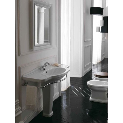 Galassia Ethos Washbasin (Various Colors)