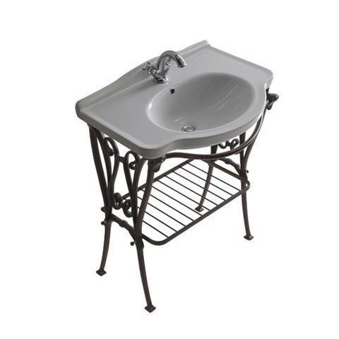 GALASSIA ETHOS ESTRUCTURA A SUELO 75 cm