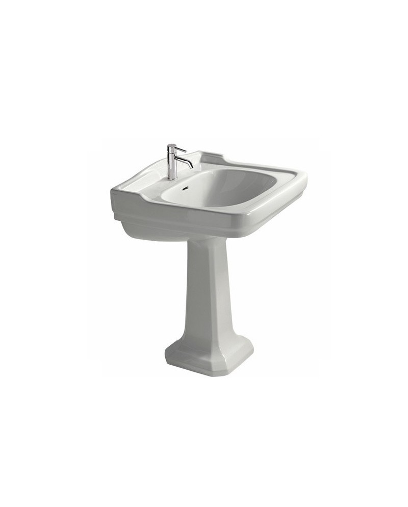 GALASSIA ETHOS LAVABO 71 cm