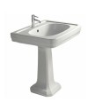 GALASSIA ETHOS LAVABO 71 cm