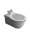 GALASSIA ETHOS BIDET SUSPENDIDO (VARIOS COLORES)