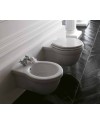 GALASSIA ETHOS BIDET SUSPENDIDO (VARIOS COLORES)