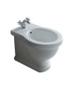 GALASSIA ETHOS BIDET A SUELO (VARIOS COLORES)
