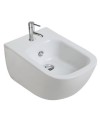 GALASSIA PLUS DESIGN BIDET SUSPENDIDO