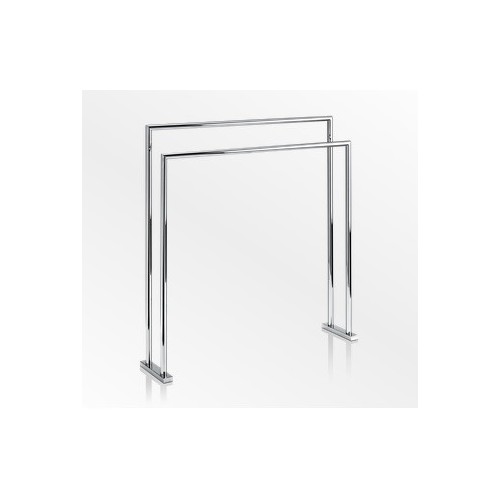 Decor Walther HT5 Standing Towellery (Various Finishes)