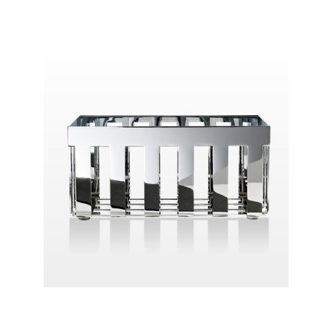 DECOR WALTHER DW 354 CONTENEDOR MULTIUSO