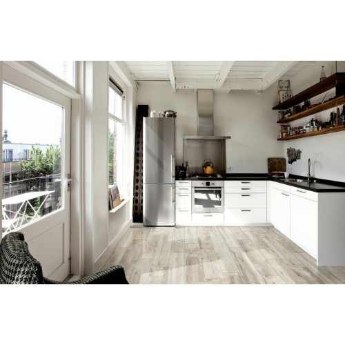 Woodmania are some imitation tiles Ragno wood | Terracerámica