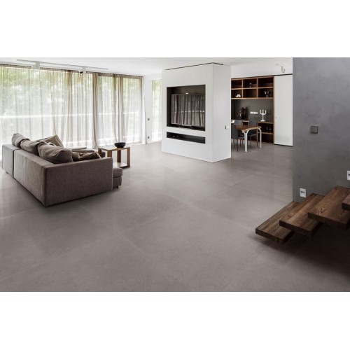 Realstone is a porcelain imitation stone ragn | Terracerámica