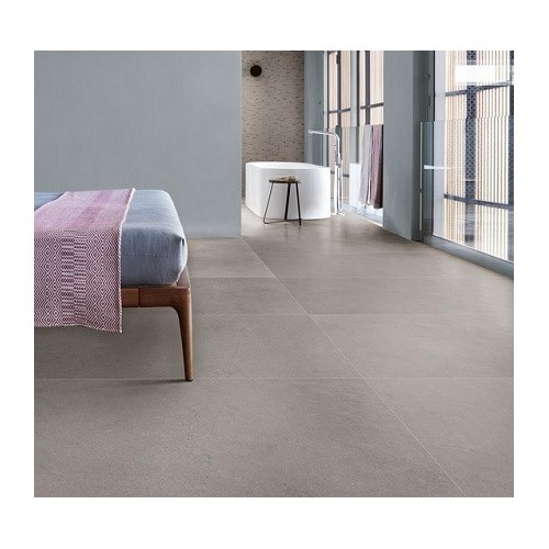 Realstone is a porcelain imitation ragn stone | Terracerámica