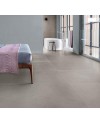 Realstone is a porcelain imitation ragn stone | Terracerámica