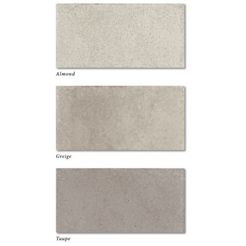 Realstone is a porcelain imitation ragn stone | Terracerámica