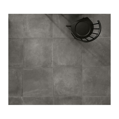 tile-beveled-Terra-ceramic