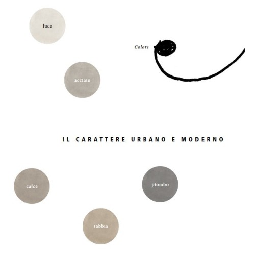 tile-beveled-Terra-ceramic