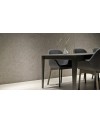 INALCO MASAI MDI Great format (various formats and finishes)