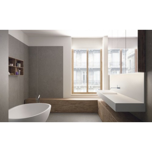 INALCO MASAI MDI Great format (various formats and finishes)