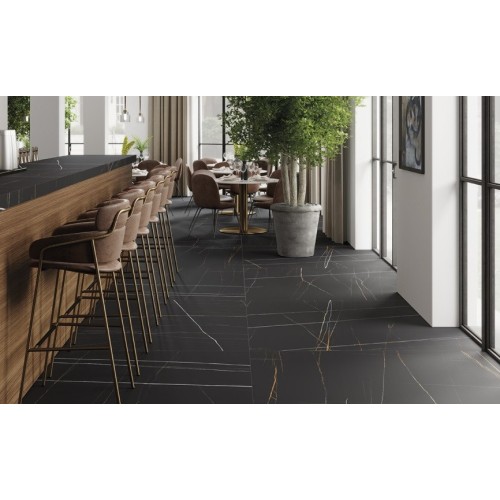 INALCO AZALAI MDI Great Format (Various Formats)