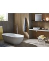 Bathco Pretoria Bathless Bathroom
