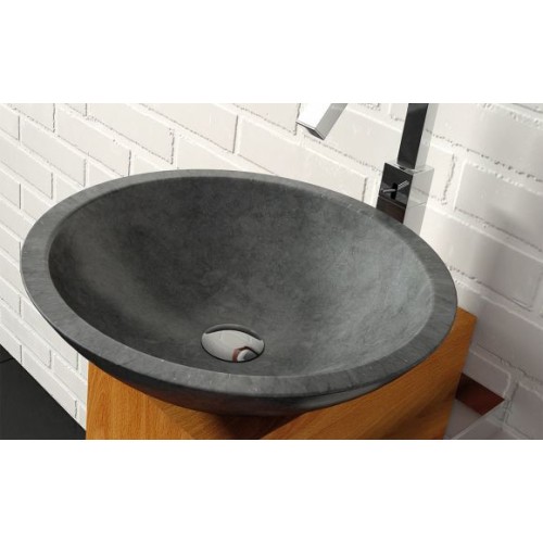 Bathco Catania Washbasin (Various Colors)