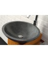 Bathco Catania Washbasin (Various Colors)
