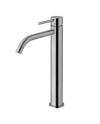 PAFFONI LIGHT EXCLUSIVE GRIFO LAVABO (VARIOS ACABADOS)