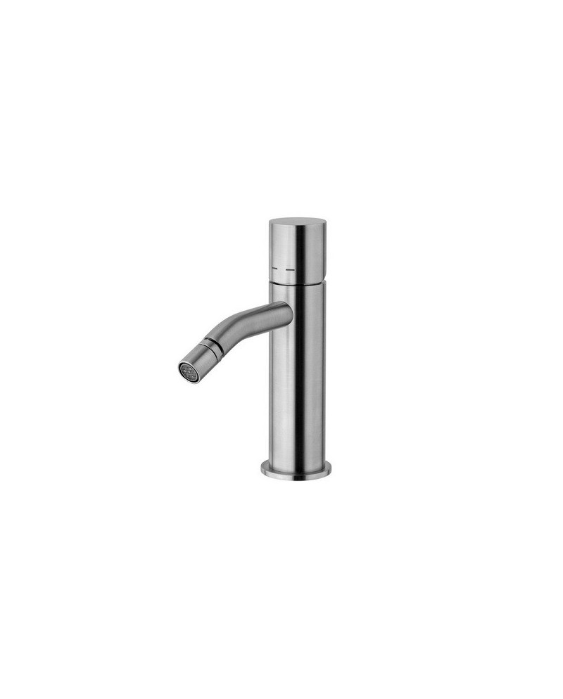 PAFFONI LIGHT EXCLUSIVE GRIFO BIDÉ (VARIOS ACABADOS)