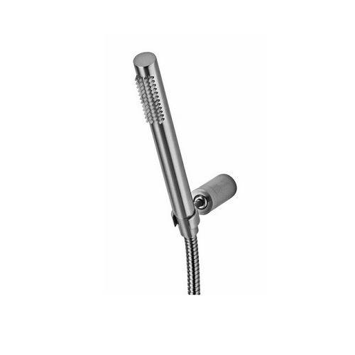 Paffoni Light Exclusive Set Shower (various finishes)