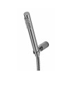 Paffoni Light Exclusive Set Shower (various finishes)