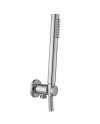 Paffoni Light Exclusive Set Shower (various finishes)