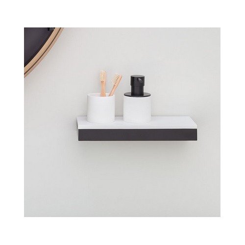 Accessory bar of the Sky brand | Terracerámioca