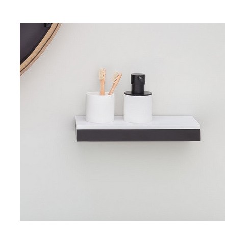 Accessory bar of the Sky brand | Terracerámioca