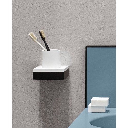 Accessory bar of the Sky brand | Terracerámioca