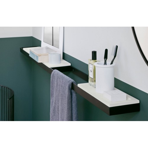 Accessory bar of the Sky brand | Terracerámioca