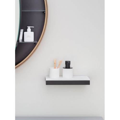 Accessory bar of the Sky brand | Terracerámioca