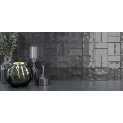 Fez de Wow is a white pasta lining | Terracerámica