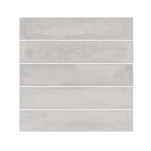 Love Affairs Copncrete Strip is a stoneware of WPW | Terracerámica