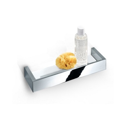 Decor Walther Brick Shelf Shower (Various Colors)