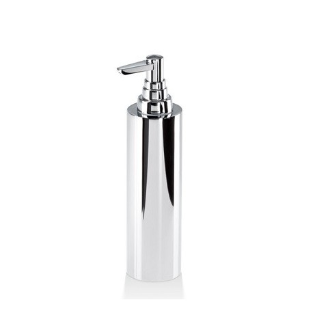 accessories-bath-decor-Walther-Terra-ceramic