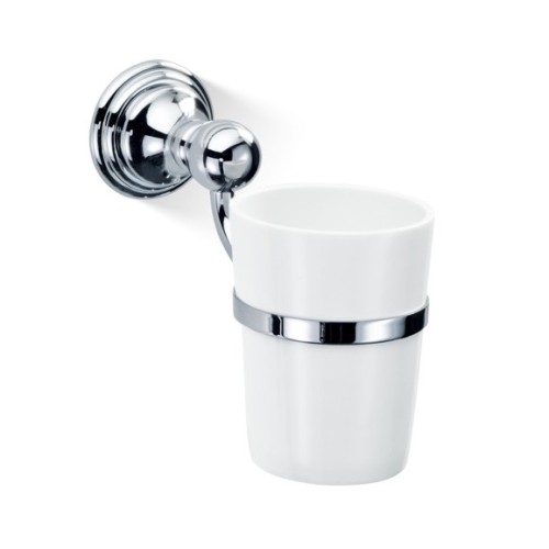 accessories-bath-decor-Walther-Terra-ceramic