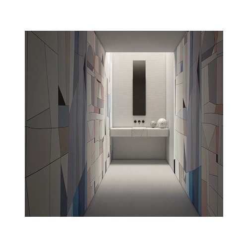 Glamora Glamfusion Makai Decorative paper