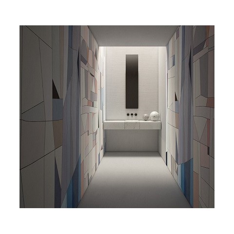 GLAMORA GLAMFUSION MAKAI PAPEL DECORATIVO