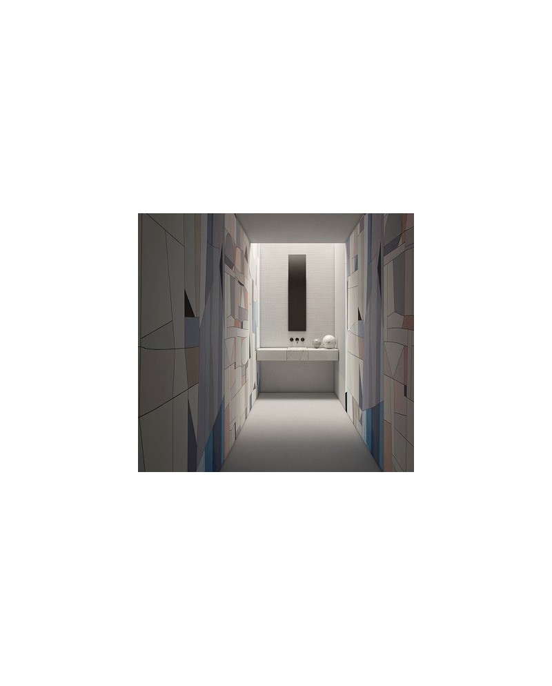 GLAMORA GLAMFUSION MAKAI PAPEL DECORATIVO