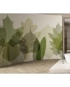 GLAMORA GLAMFUSION GREENWOOD PAPEL DECORATIVO