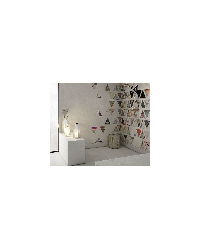 GLAMORA GLAMFUSION CARTESIO PAPEL DECORATIVO