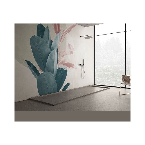 Glamor Glamfusion Victoria Decorative paper