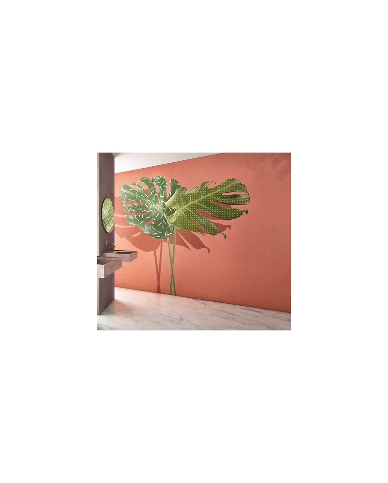 GLAMORA GLAMFUSION ALMA PAPEL DECORATIVO