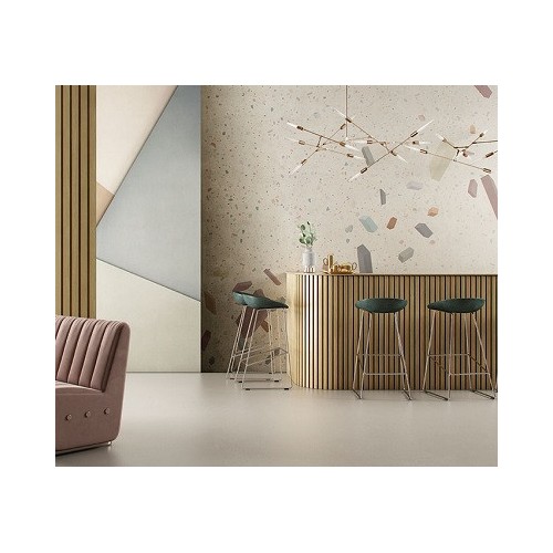 Glamora Glamfusion Candy Decorative Paper