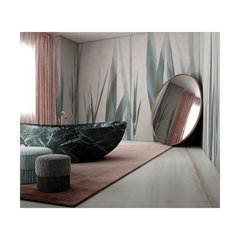 GLAMORA GLAMFUSION TALEA PAPEL DECORATIVO