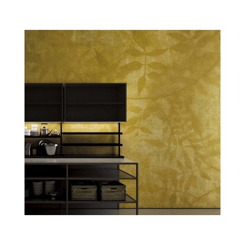 Glamor Glamfusion Midas Decorative Paper