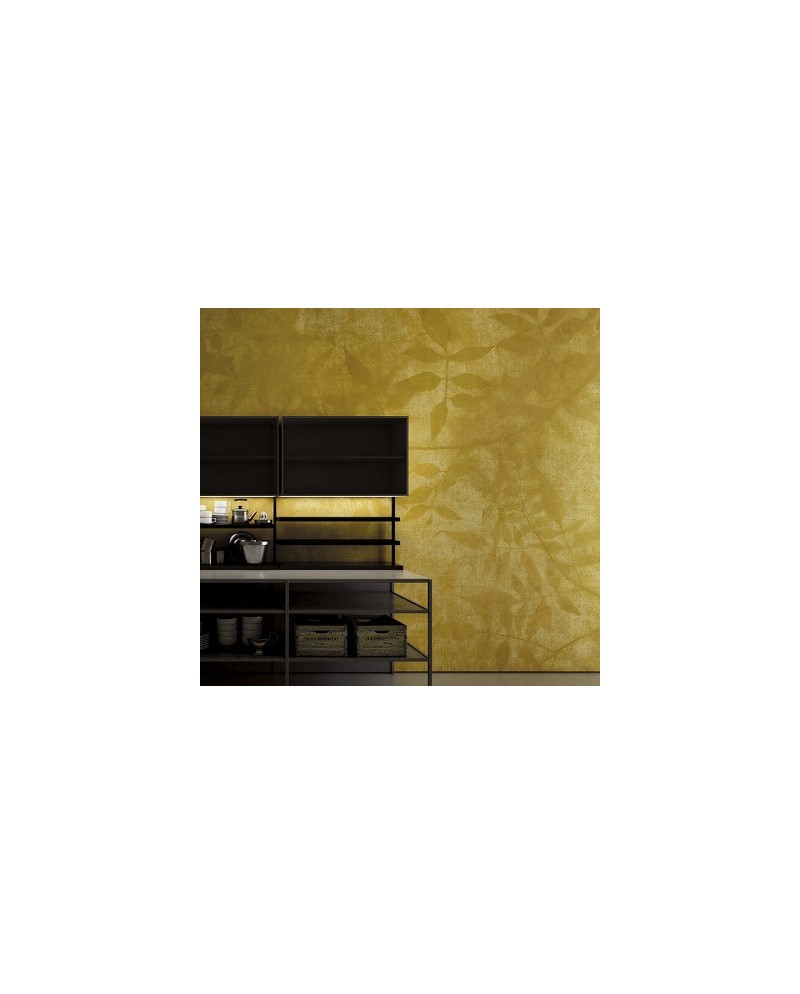 GLAMORA GLAMFUSION MIDAS PAPEL DECORATIVO